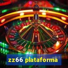 zz66 plataforma